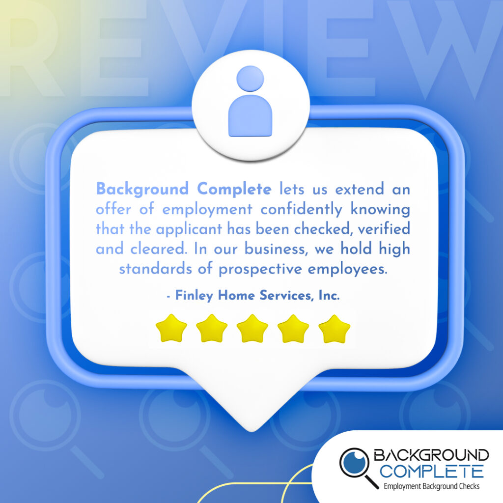 BackgroundComplete-Revision-1-Testimonial Finley